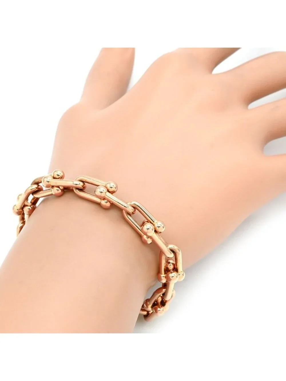 Tiffany & Co. brand tiffany
